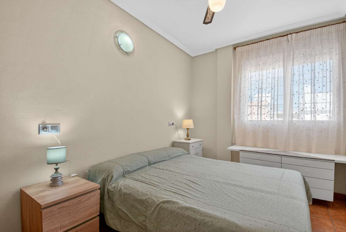 5-Bedroom Villa in Lo Pagan - Image 16