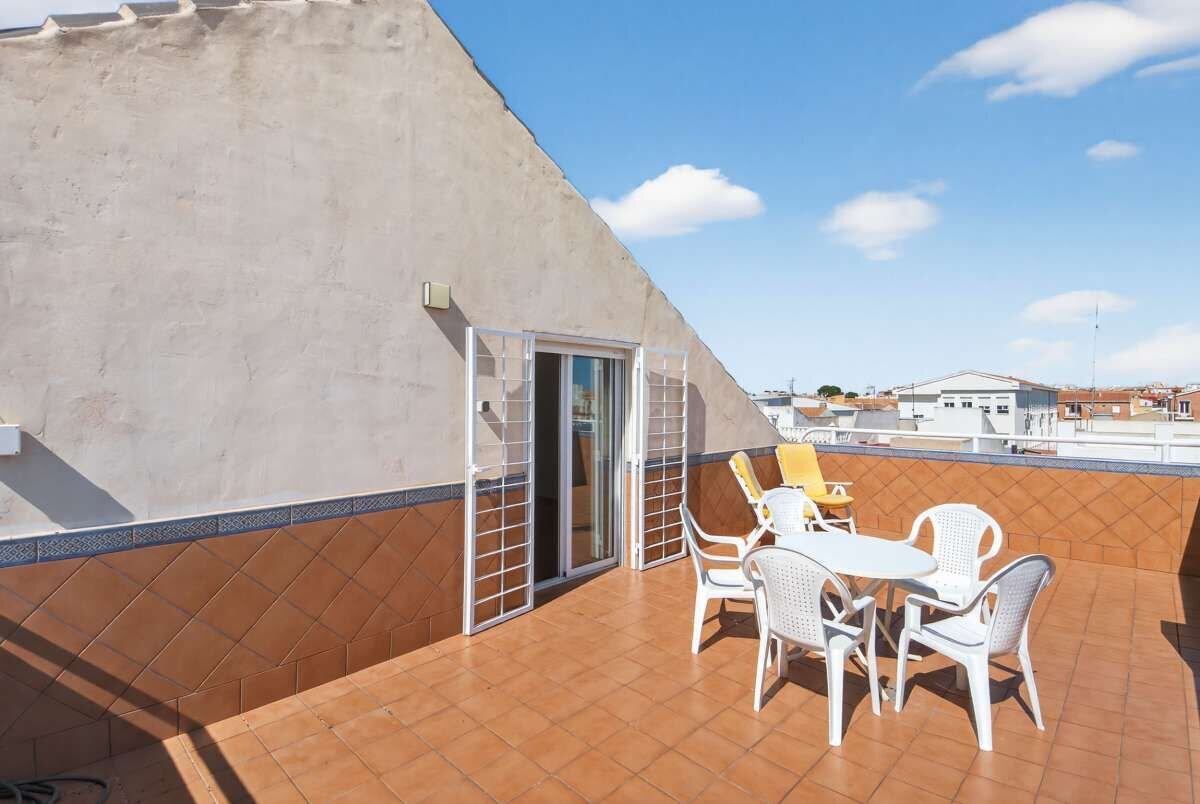 5-Bedroom Villa in Lo Pagan - Image 22