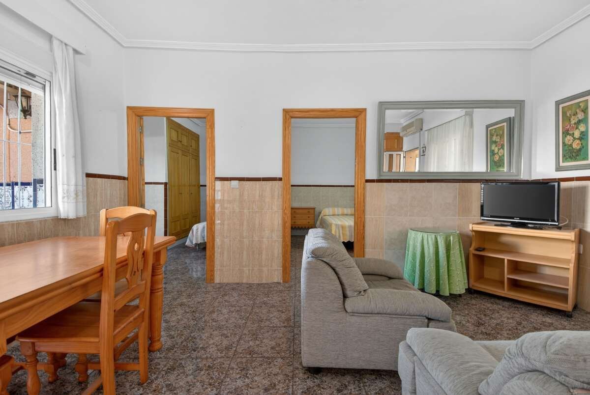 5-Bedroom Villa in Lo Pagan - Image 23