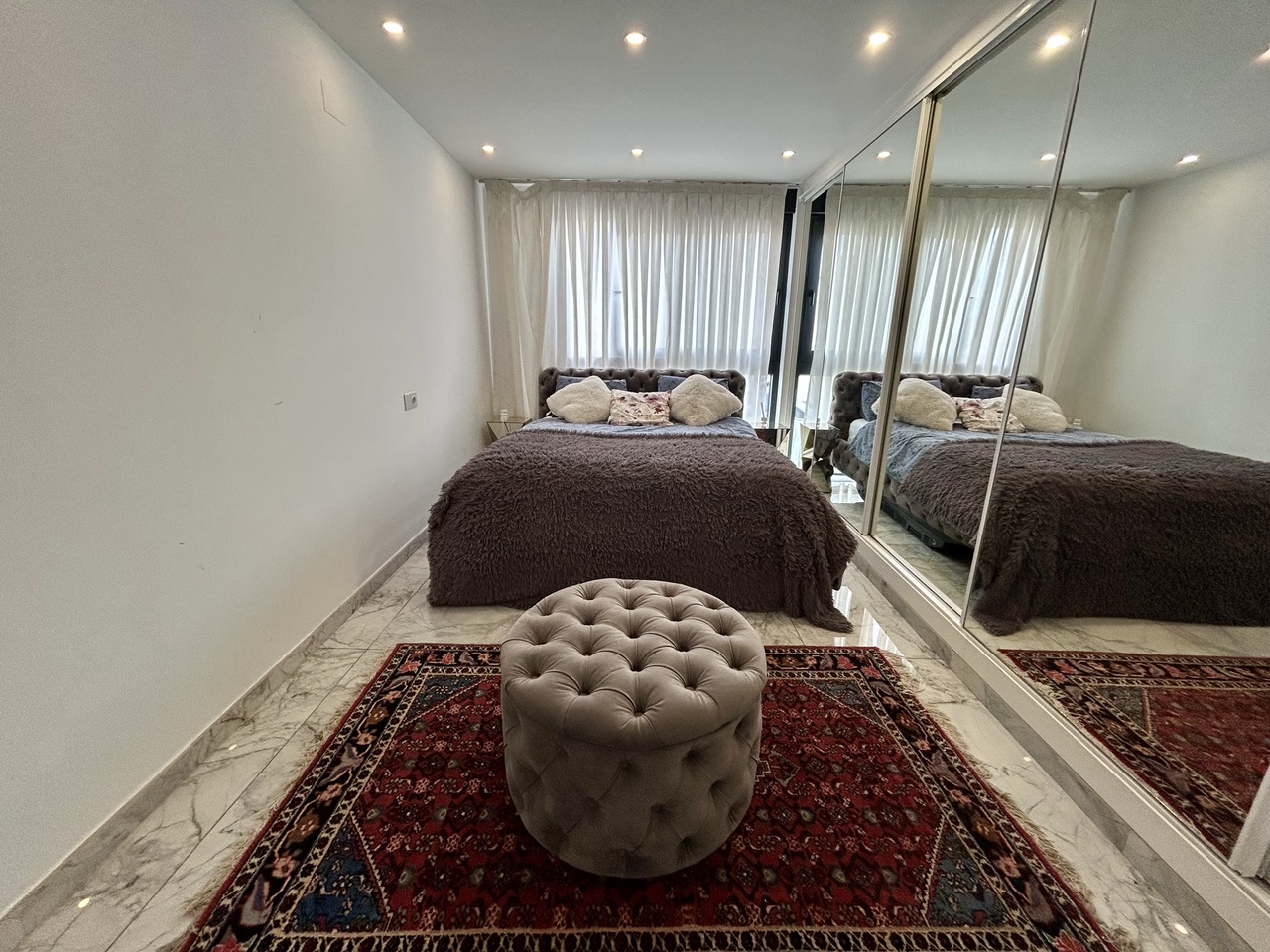 3-Bedroom Villa in La Siesta, Torrevieja - Image 21