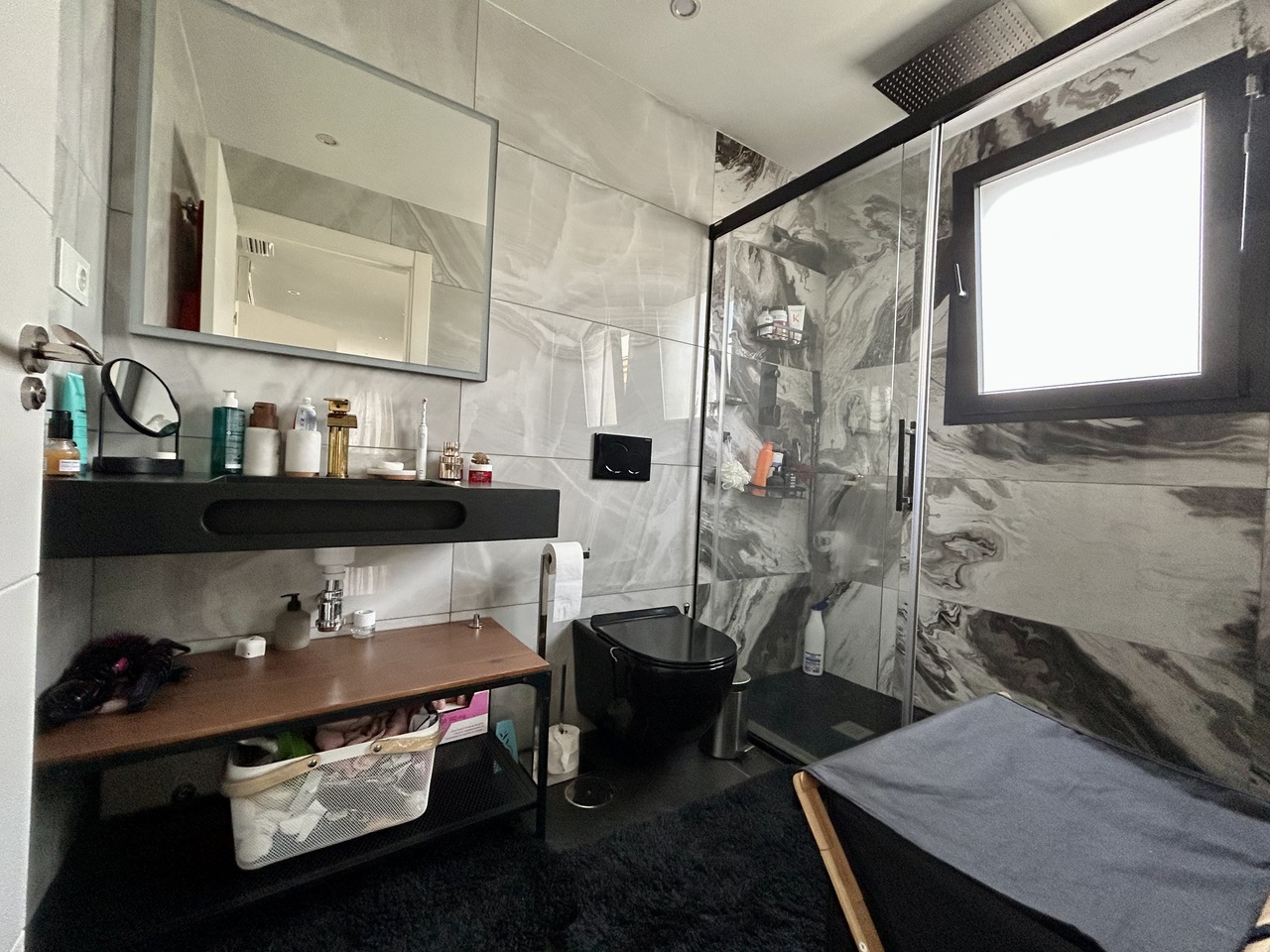 3-Bedroom Villa in La Siesta, Torrevieja - Image 25