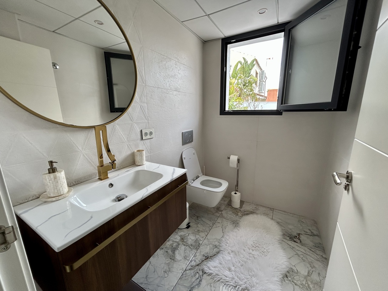 3-Bedroom Villa in La Siesta, Torrevieja - Image 26