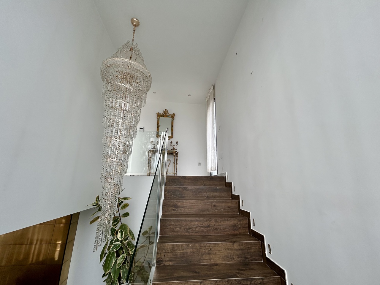 3-Bedroom Villa in La Siesta, Torrevieja - Image 31