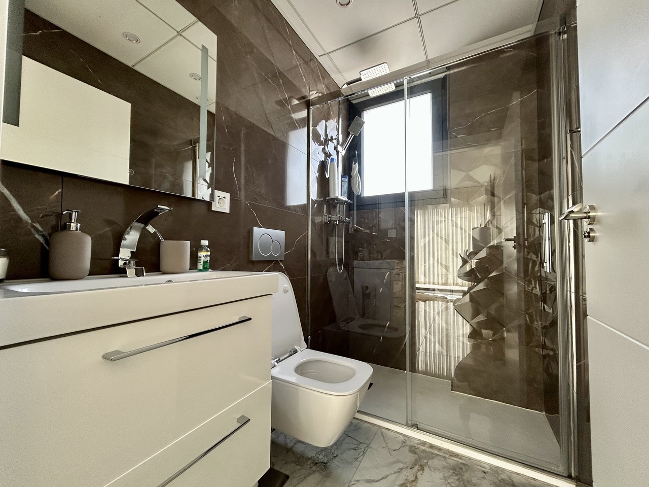 3-Bedroom Villa in La Siesta, Torrevieja - Image 36