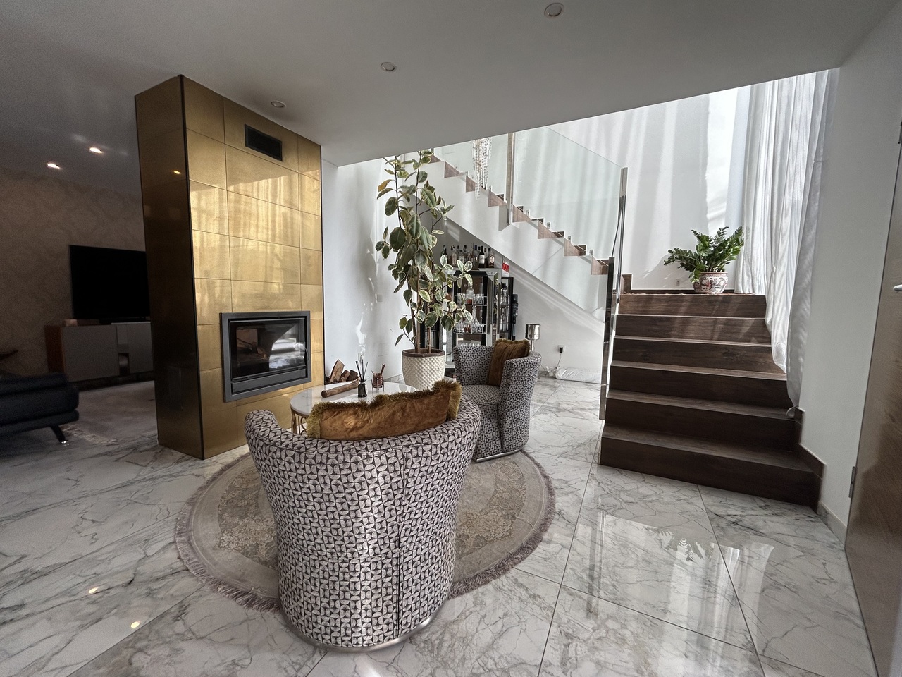 3-Bedroom Villa in La Siesta, Torrevieja - Image 6