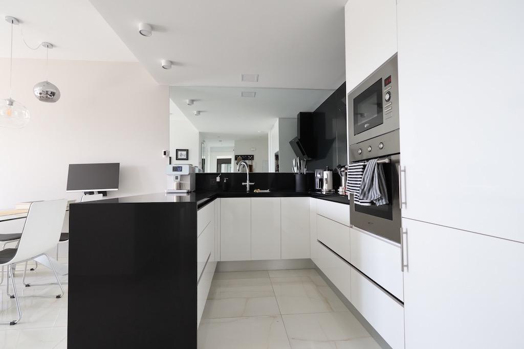 Appartement de 2 Chambres à Pau 8, Orihuela Costa - Image 13