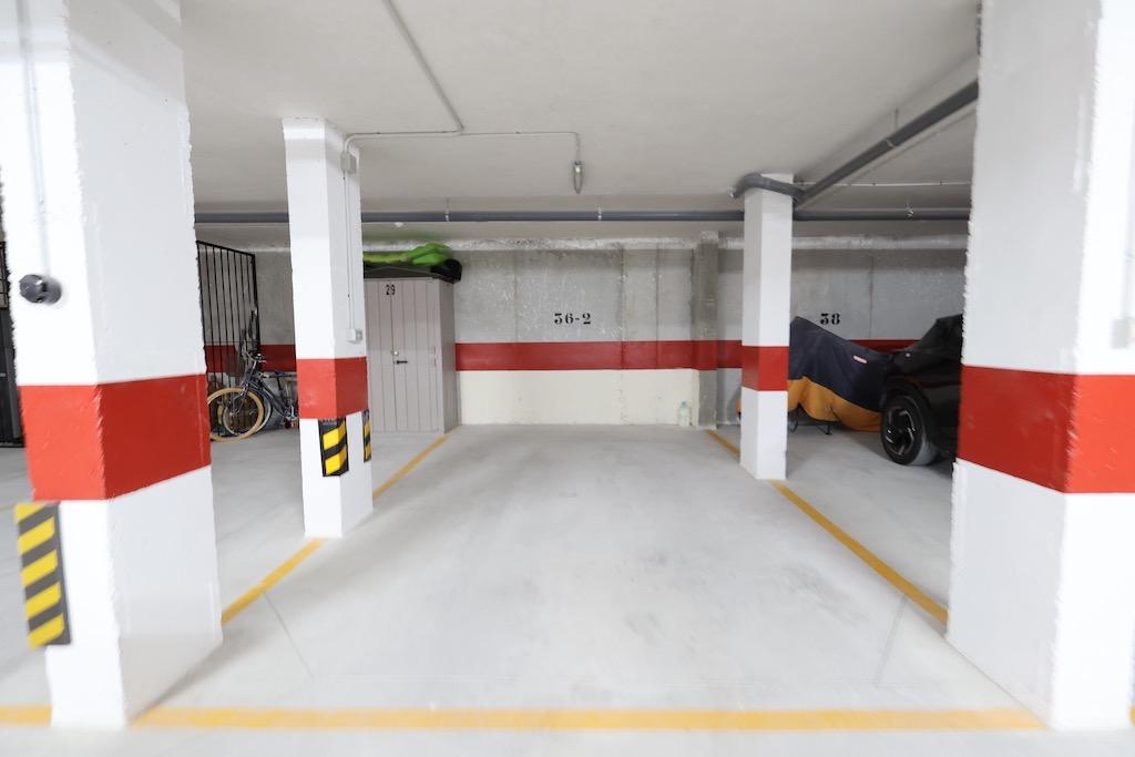 Appartement de 2 Chambres à Pau 8, Orihuela Costa - Image 24