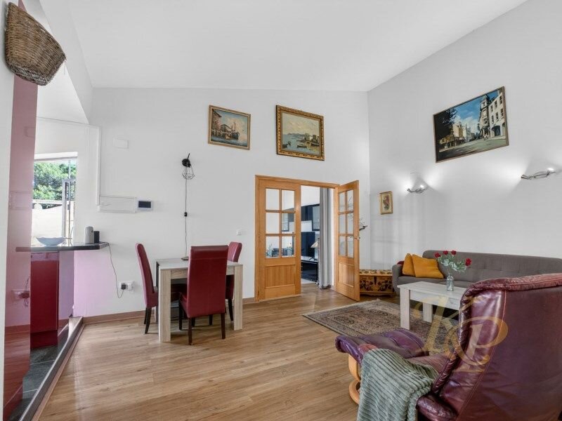 3-Zimmer Villa in Calas Blanca, Torrevieja - Image 10