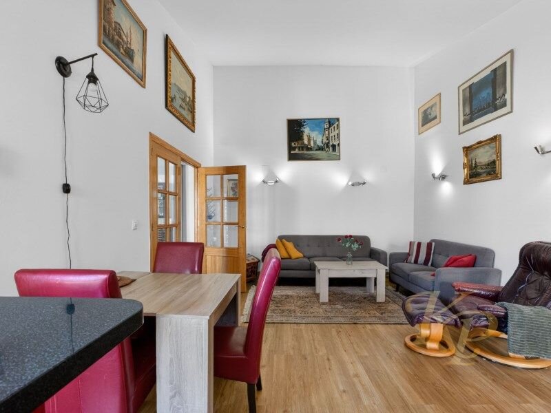 3-Zimmer Villa in Calas Blanca, Torrevieja - Image 11