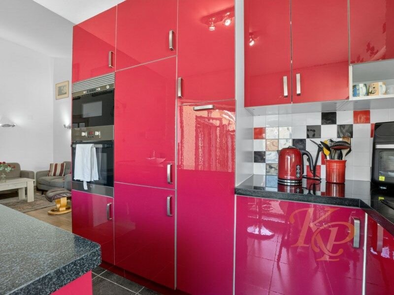 3-Zimmer Villa in Calas Blanca, Torrevieja - Image 16