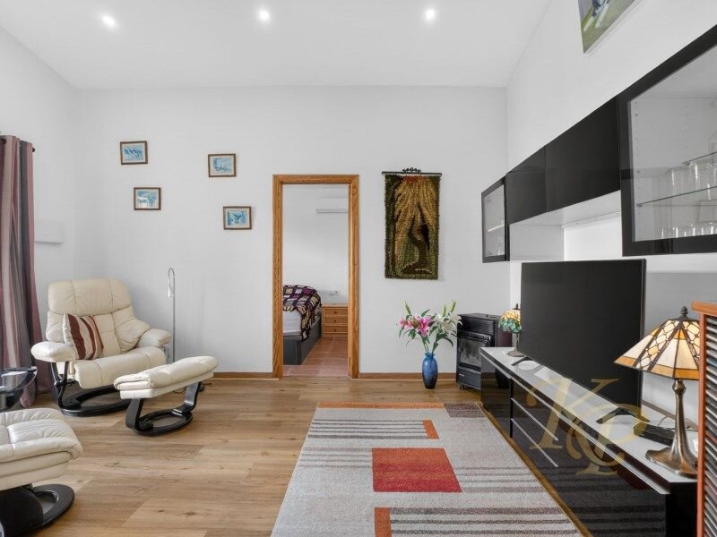 3-Zimmer Villa in Calas Blanca, Torrevieja - Image 17