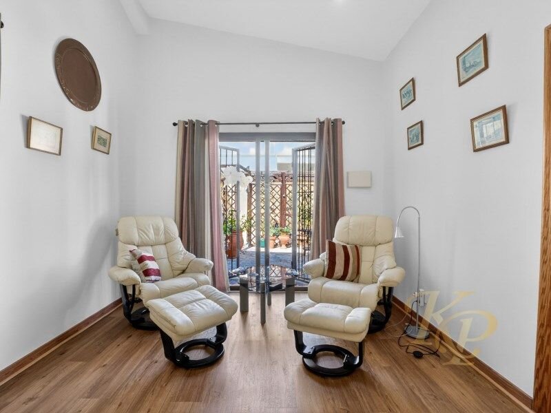 3-Zimmer Villa in Calas Blanca, Torrevieja - Image 18