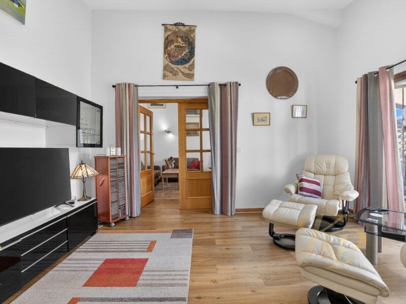 3-Zimmer Villa in Calas Blanca, Torrevieja - Image 19