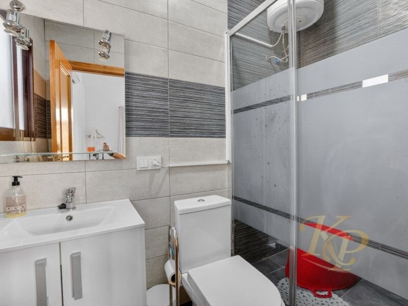 3-Zimmer Villa in Calas Blanca, Torrevieja - Image 21