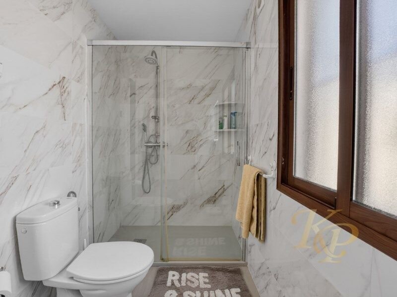 3-Zimmer Villa in Calas Blanca, Torrevieja - Image 24