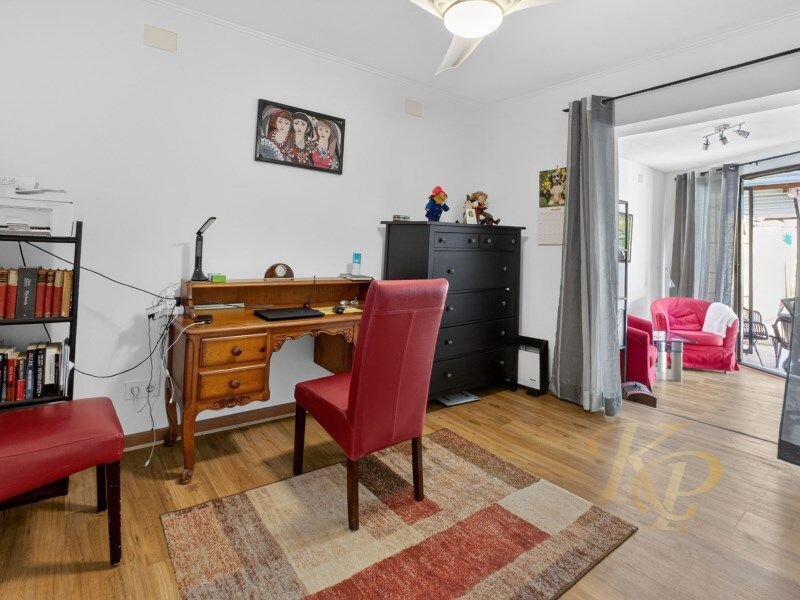 3-Zimmer Villa in Calas Blanca, Torrevieja - Image 25