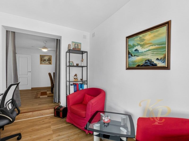 3-Zimmer Villa in Calas Blanca, Torrevieja - Image 26