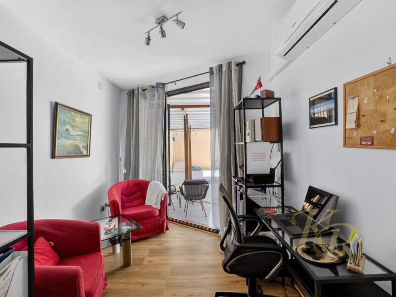 3-Zimmer Villa in Calas Blanca, Torrevieja - Image 27