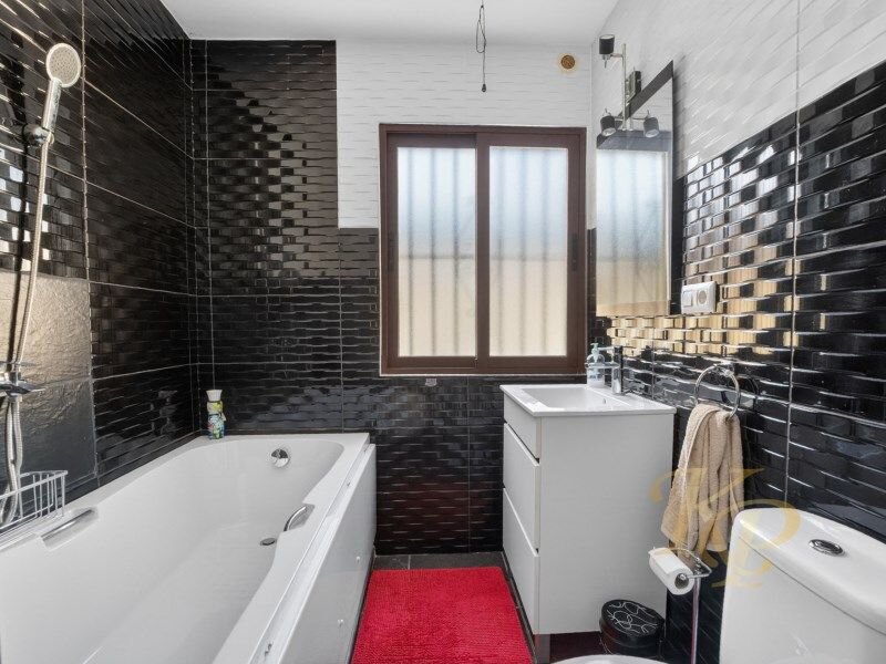 3-Zimmer Villa in Calas Blanca, Torrevieja - Image 28