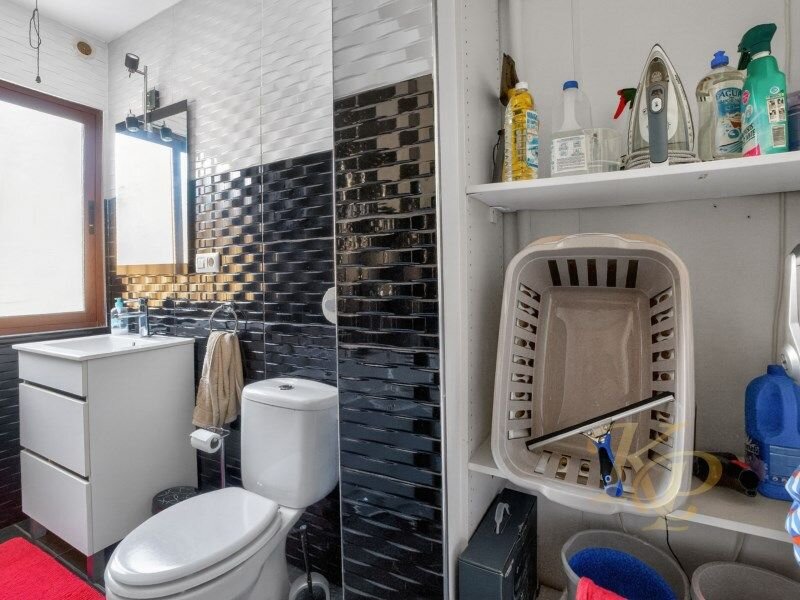 3-Zimmer Villa in Calas Blanca, Torrevieja - Image 29
