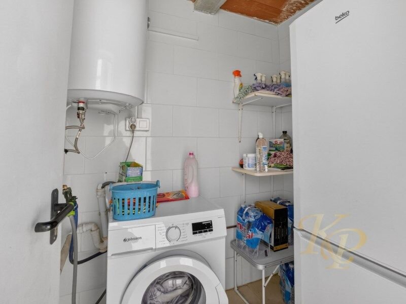 3-Zimmer Villa in Calas Blanca, Torrevieja - Image 30