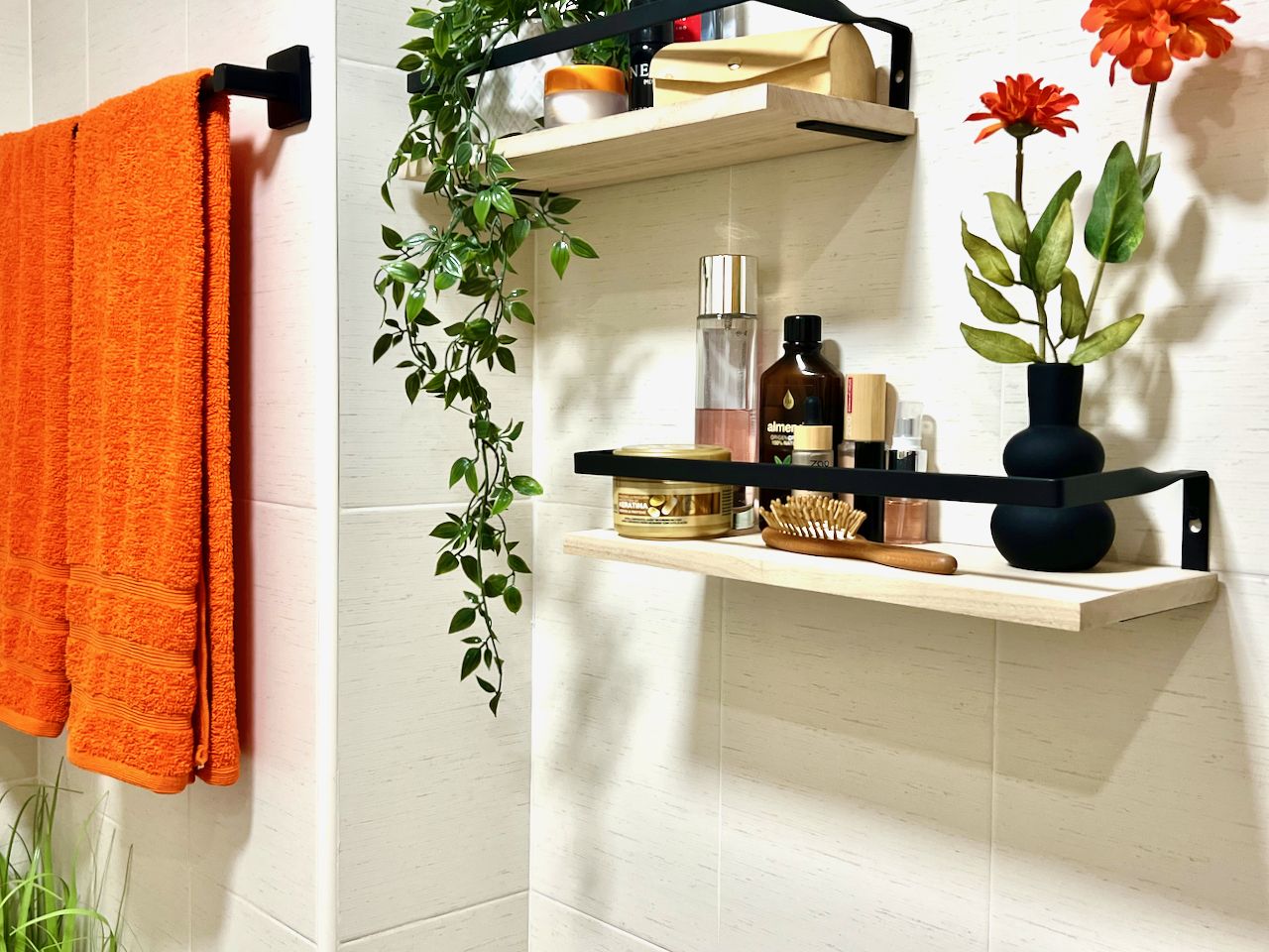 2-Bedroom Apartment in Roldán, Torre - Pacheco - Image 18