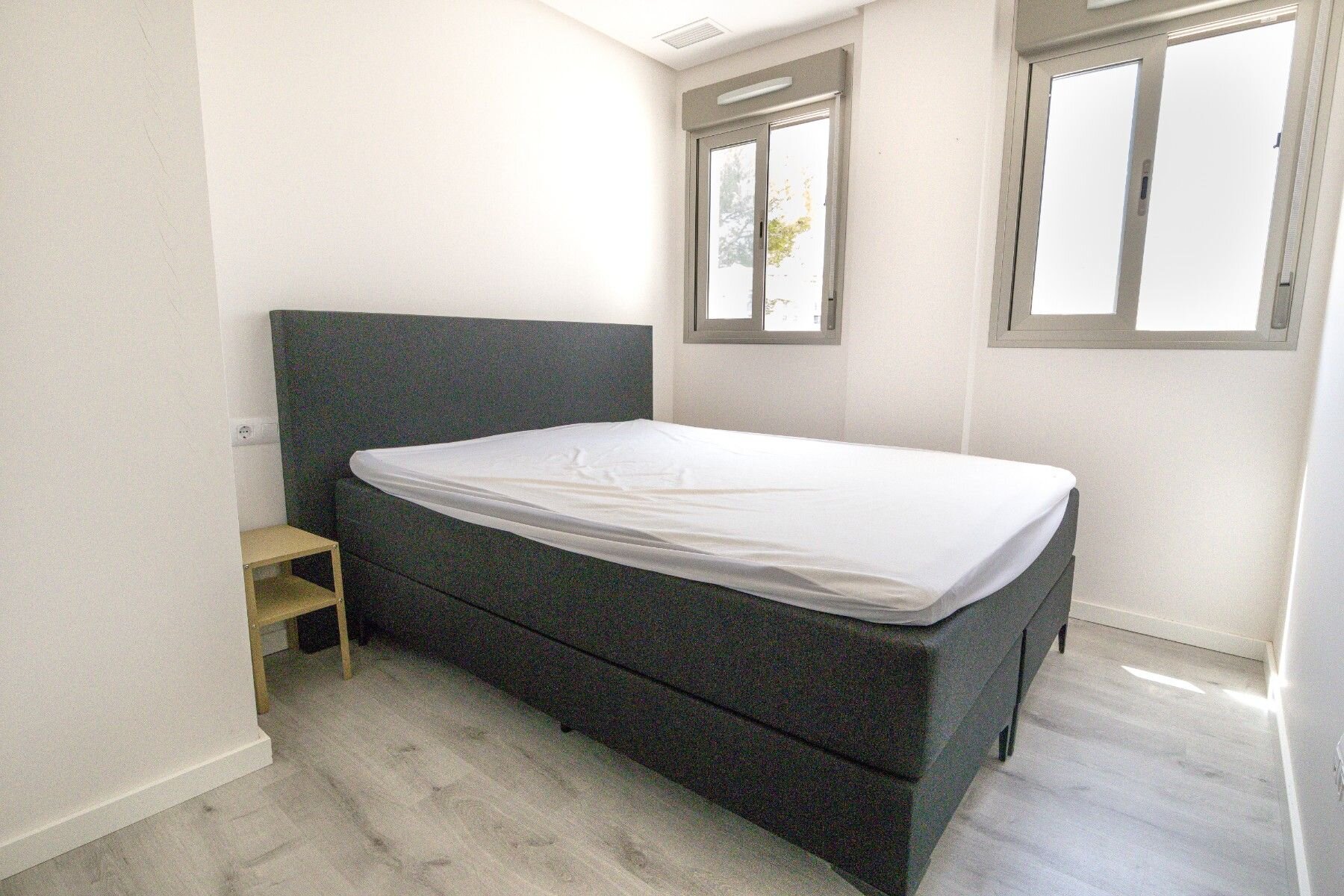 Appartement de 2 Chambres à Los Dolses, Orihuela Costa - Image 6