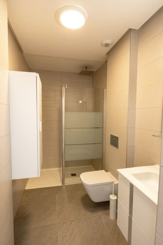 Appartement de 2 Chambres à Los Dolses, Orihuela Costa - Image 7