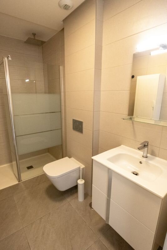 Appartement de 2 Chambres à Los Dolses, Orihuela Costa - Image 8