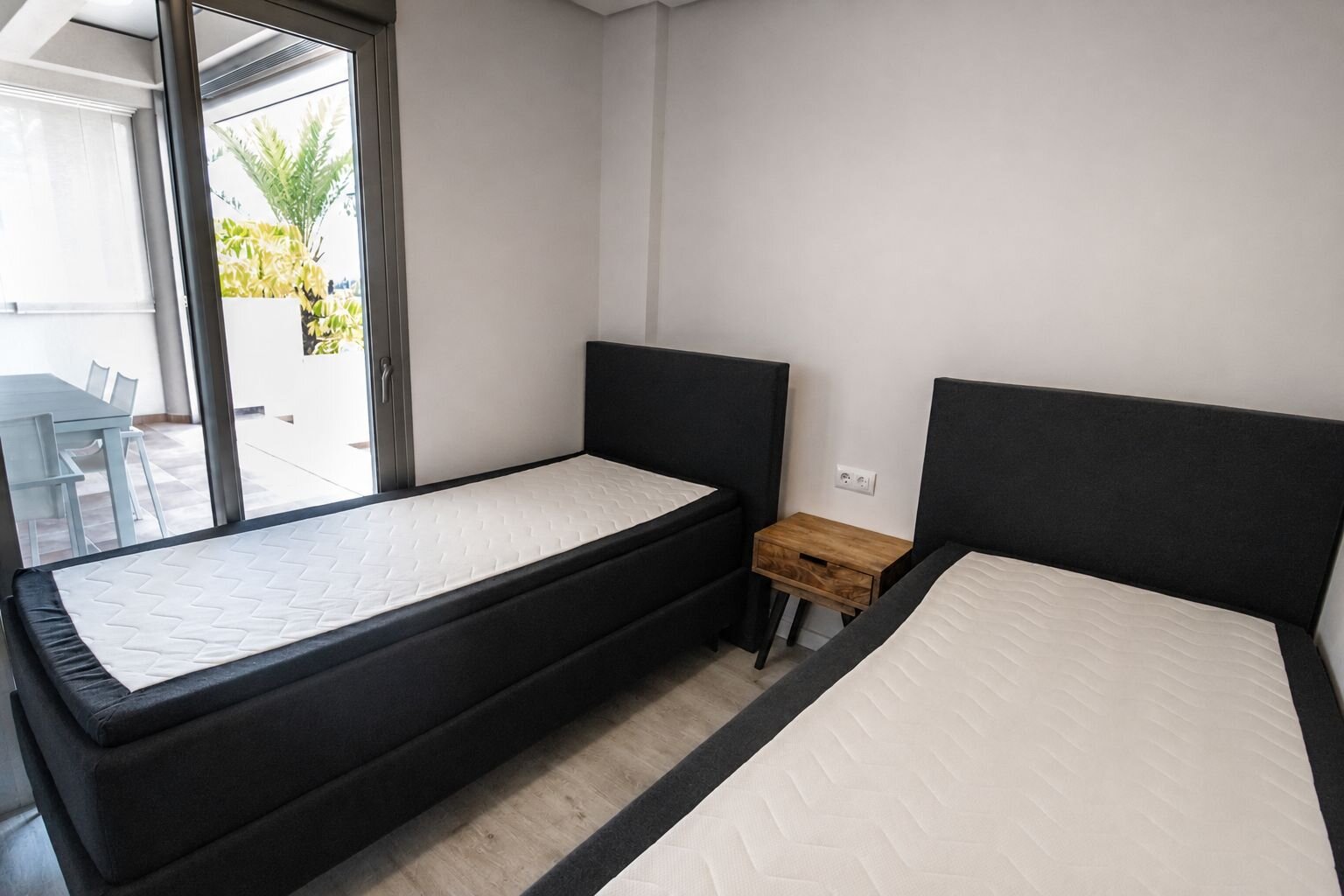 Appartement de 2 Chambres à Los Dolses, Orihuela Costa - Image 9