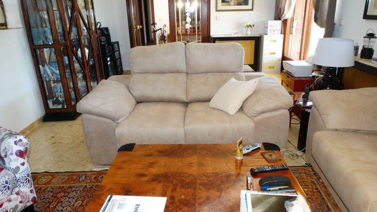 4-Bedroom Detached House in Benidorm | Sunny Casas - Cos... - Image 10