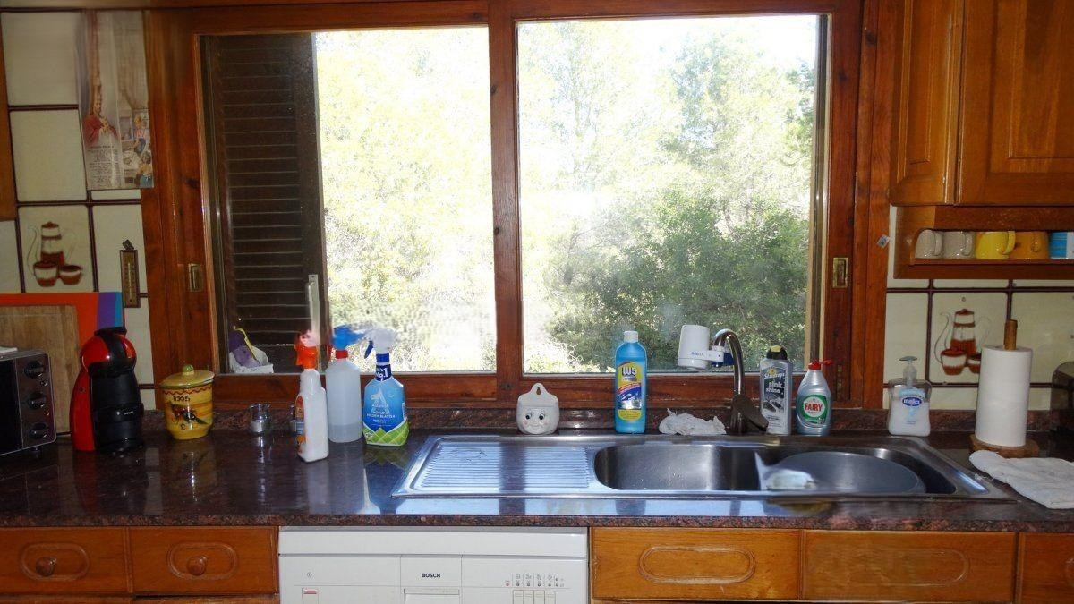 4-Bedroom Detached House in Benidorm | Sunny Casas - Cos... - Image 13