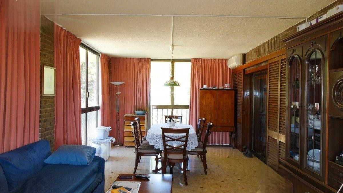 4-Bedroom Detached House in Benidorm | Sunny Casas - Cos... - Image 19