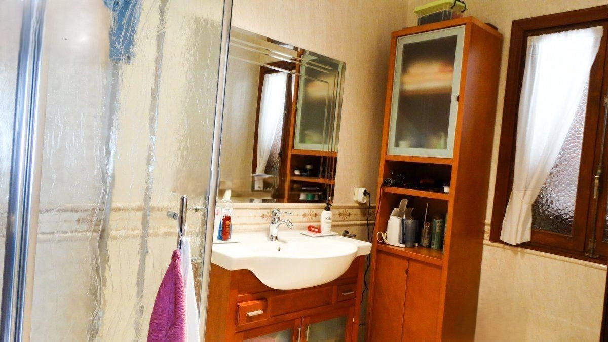 4-Bedroom Detached House in Benidorm | Sunny Casas - Cos... - Image 24