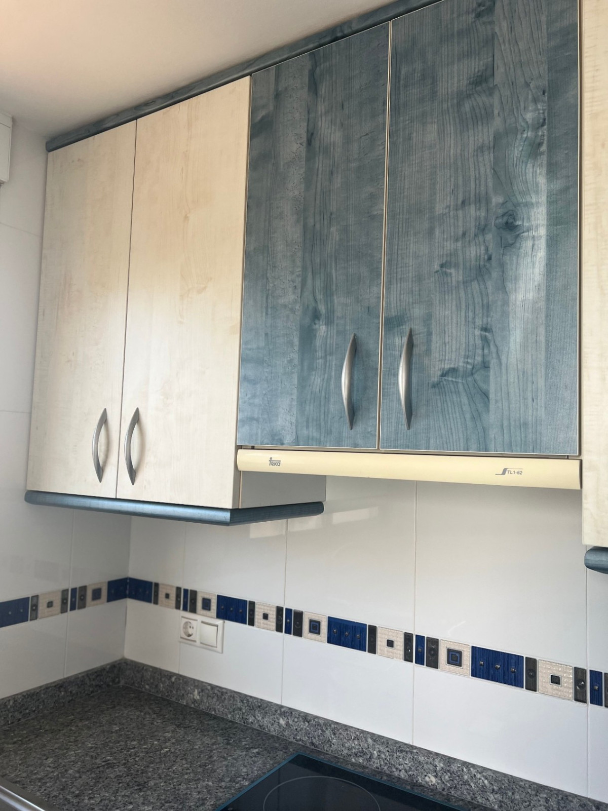 Penthouse met 3 Slaapkamers in Calpe | Sunny Casas - Vas... - Image 25