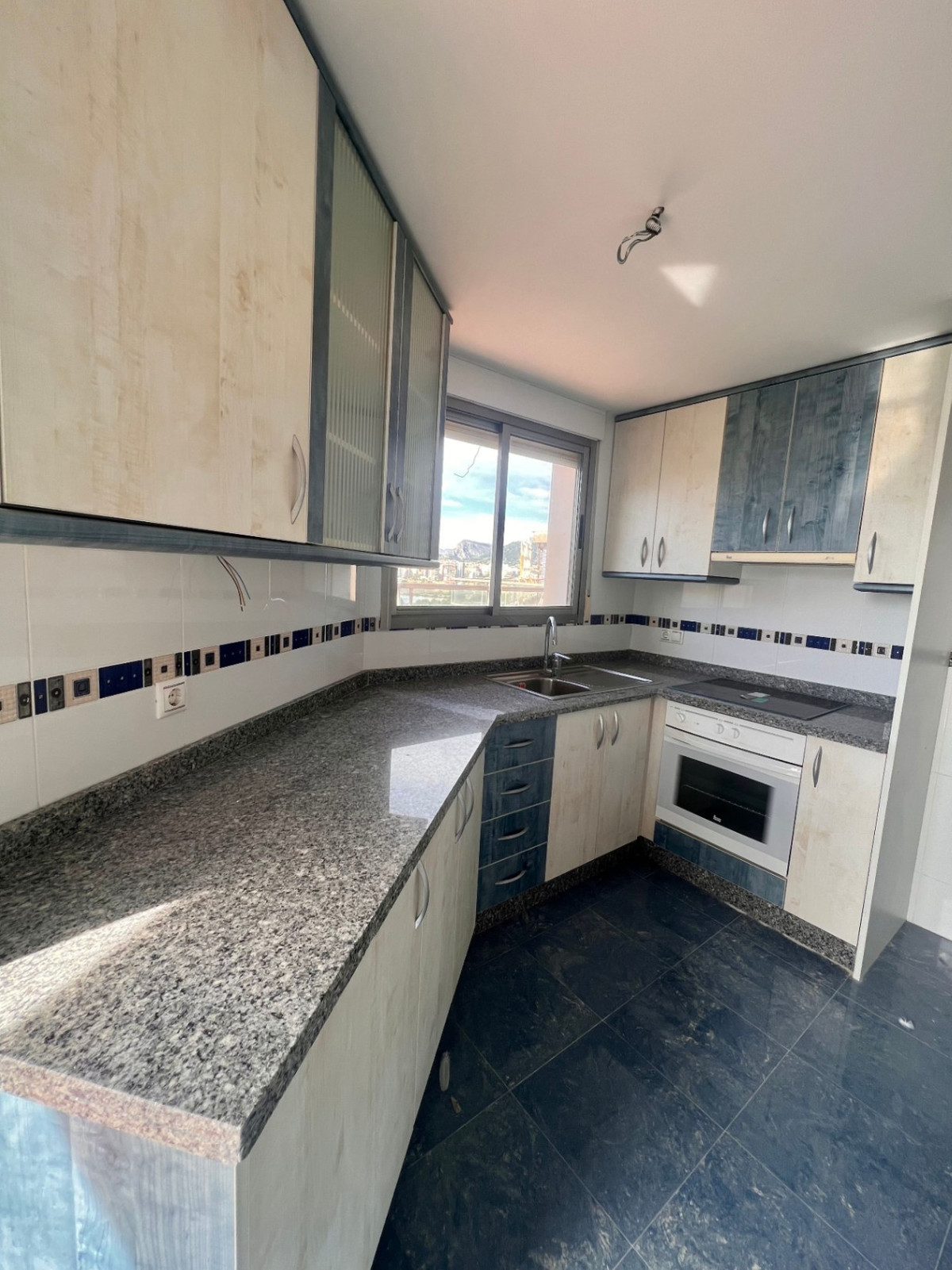 Penthouse met 3 Slaapkamers in Calpe | Sunny Casas - Vas... - Image 4