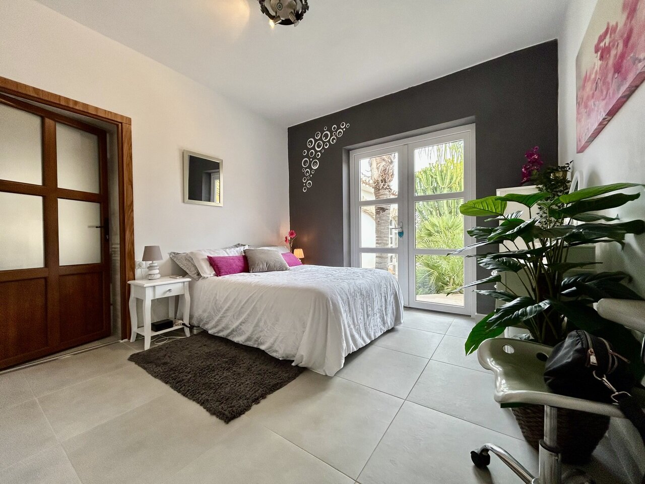6-Bedroom Villa in Cabo Roig - Image 16