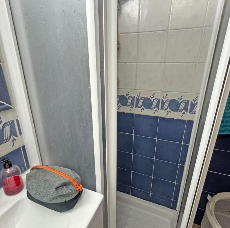 2-Bedroom House in El Edén - Los Estaños, Guardamar del Segura - Image 12