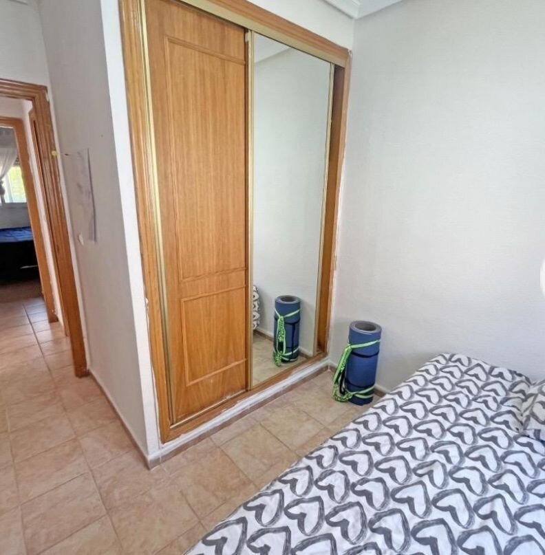 2-Bedroom House in El Edén - Los Estaños, Guardamar del Segura - Image 14