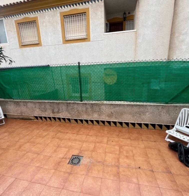 2-Bedroom House in El Edén - Los Estaños, Guardamar del Segura - Image 22