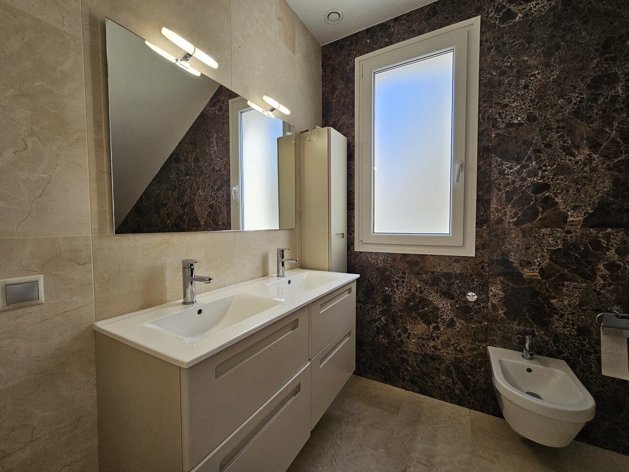 5-Bedroom Villa in La Zenia, Orihuela Costa - Image 17
