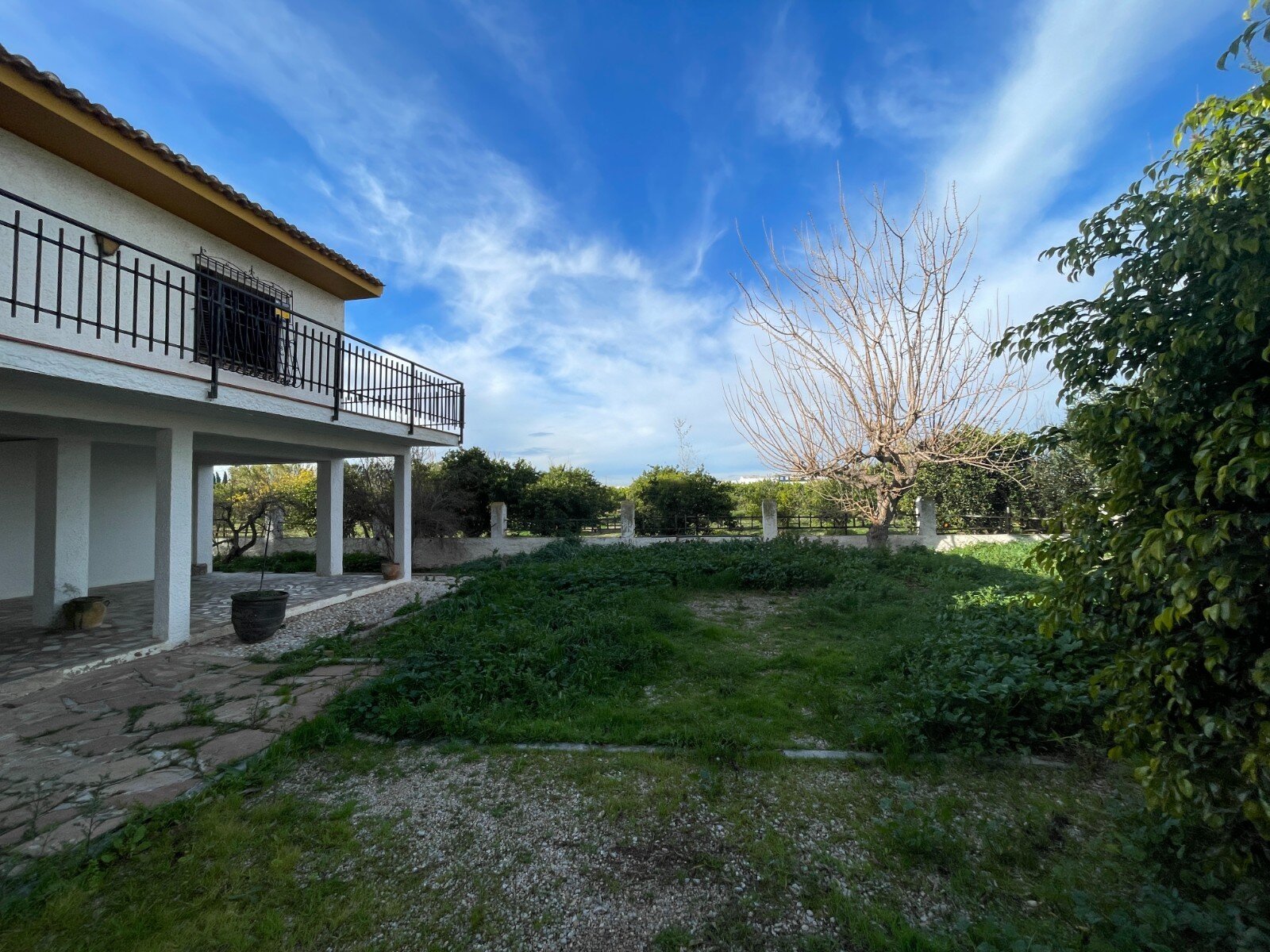 5-Bedroom Villa in Molins-Campaneta-San Bartolomé, Orihuela - Image 11