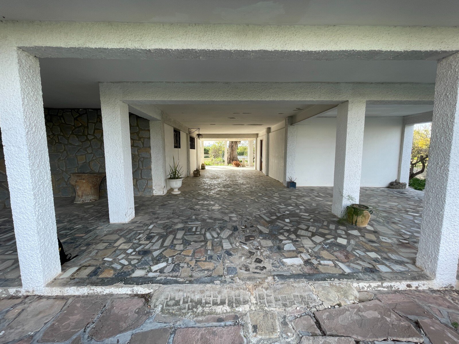 5-Bedroom Villa in Molins-Campaneta-San Bartolomé, Orihuela - Image 14