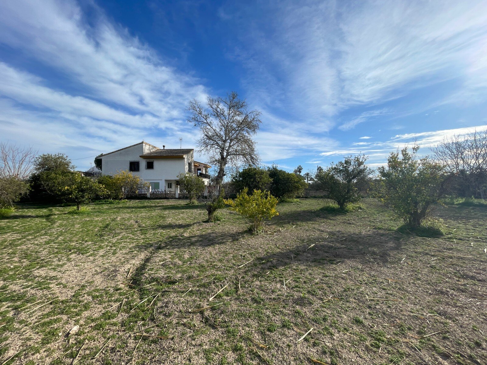 5-Bedroom Villa in Molins-Campaneta-San Bartolomé, Orihuela - Image 25