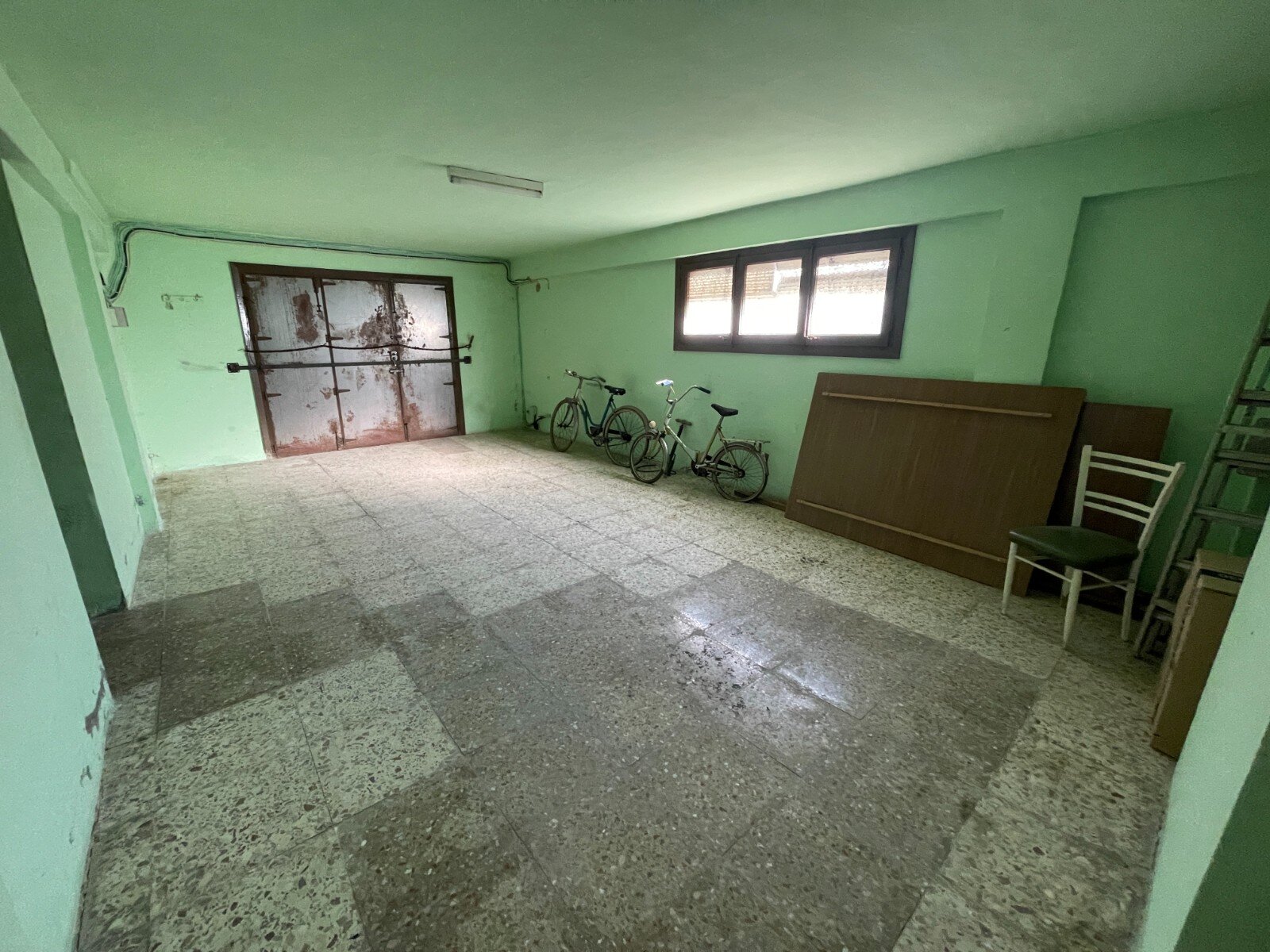 5-Bedroom Villa in Molins-Campaneta-San Bartolomé, Orihuela - Image 29