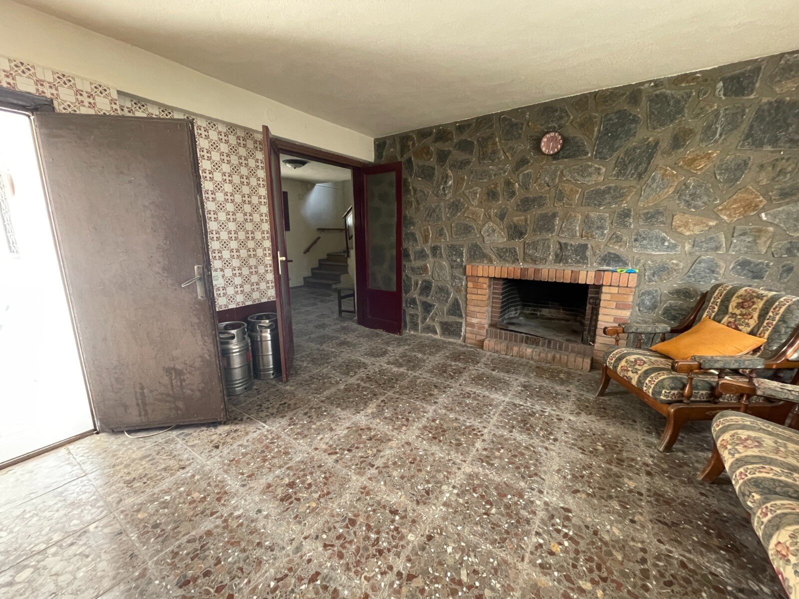 5-Bedroom Villa in Molins-Campaneta-San Bartolomé, Orihuela - Image 31