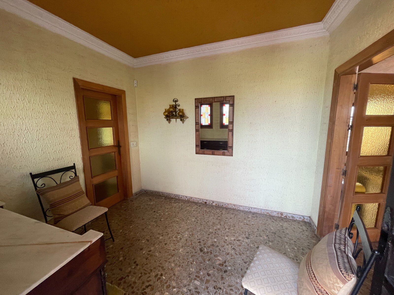 5-Bedroom Villa in Molins-Campaneta-San Bartolomé, Orihuela - Image 35
