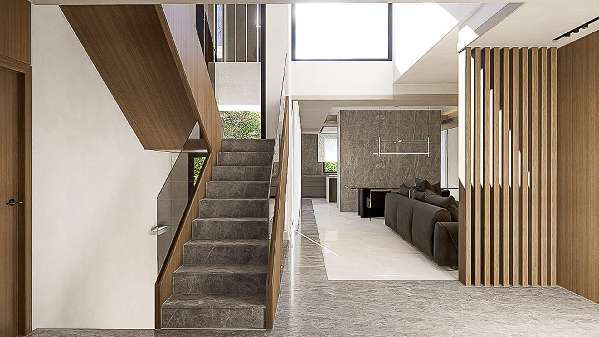 6 magamistuba - Villa - Finestrat - Image 11