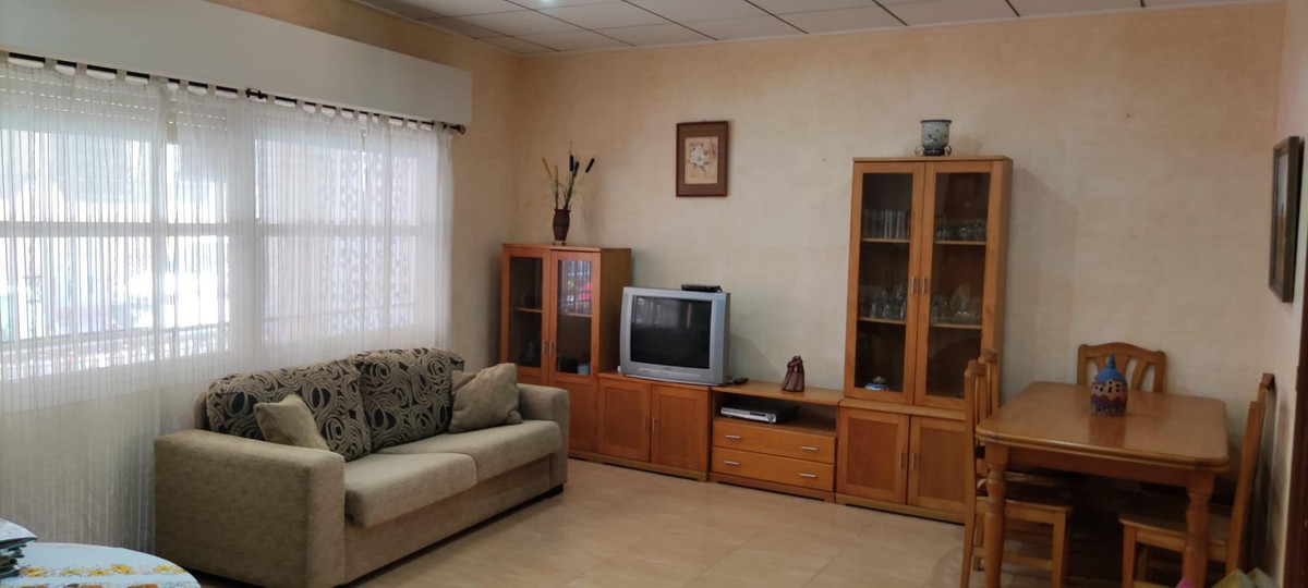 Bungalow z 3 Sypialniami w, Torrevieja | Sunny Casas - Ni... - Image 1