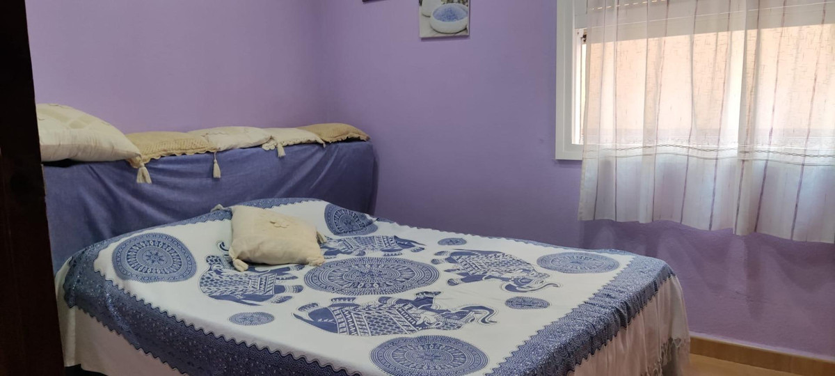 Bungalow z 3 Sypialniami w, Torrevieja | Sunny Casas - Ni... - Image 10